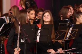 Koncert Dzierzążnia 18.10.2026-007