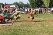 IMG_5282