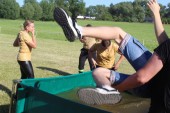 IMG_3257