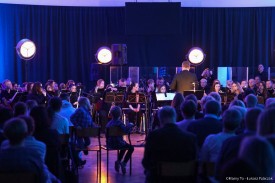Koncert Dzierzążnia 18.10.2026-085