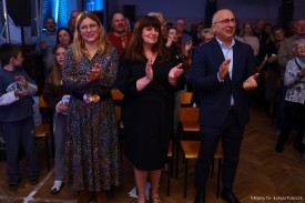 Koncert Dzierzążnia 18.10.2026-125