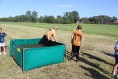 IMG_3251