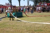 IMG_2846