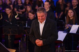 Koncert Dzierzążnia 18.10.2026-123