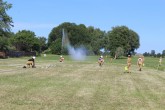 IMG_3012