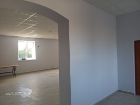 20250905_084906