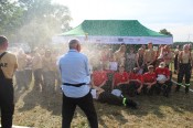 IMG_5544