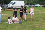 IMG_5065