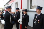 IMG_1151