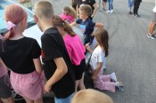 IMG_3372