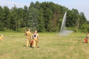 IMG_5341