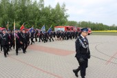 IMG_0981