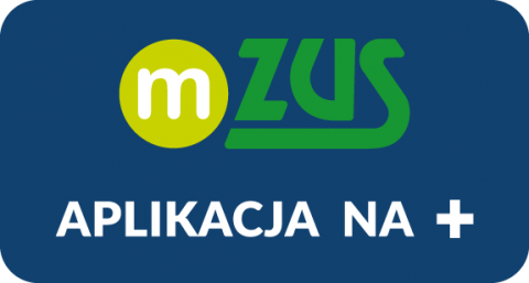 Aplikacja-mZUS