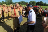 IMG_3203