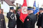 IMG_1146