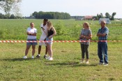 IMG_5231