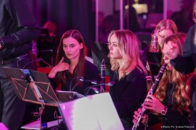 Koncert Dzierzążnia 18.10.2026-003