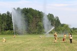 IMG_5180