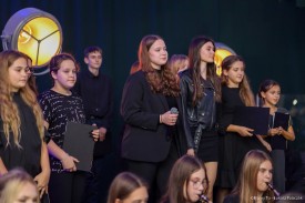 Koncert Dzierzążnia 18.10.2026-133