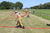 IMG_2974