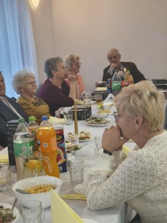 Messenger_creation_1B400576-83DE-4098-BF6C-62D30F39ECB1