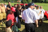 IMG_3147