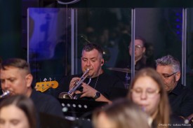 Koncert Dzierzążnia 18.10.2026-081