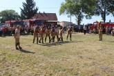IMG_2912