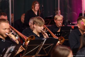 Koncert Dzierzążnia 18.10.2026-065