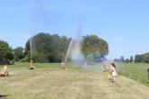 IMG_2994