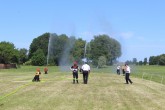 IMG_2832