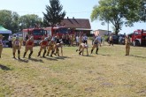 IMG_2935