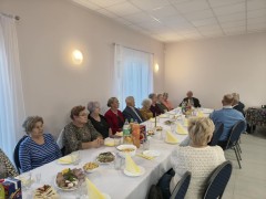 Messenger_creation_0FE4AAE2-1CE5-4722-8B2F-BA865C2C2AA4