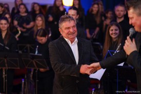 Koncert Dzierzążnia 18.10.2026-122