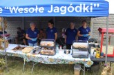 IMG_3287