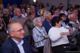 Koncert Dzierzążnia 18.10.2026-101
