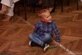 Koncert Dzierzążnia 18.10.2026-047