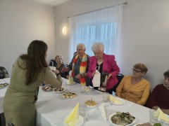 Messenger_creation_21F8A9D1-7CE9-42A5-9544-BC6026CA9213