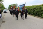 IMG_1248