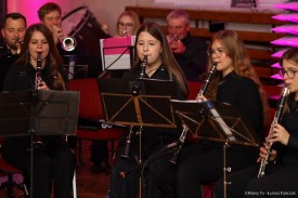 Koncert Dzierzążnia 18.10.2026-058