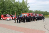 IMG_0978