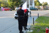 IMG_3920