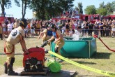 IMG_2918