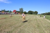 IMG_3091