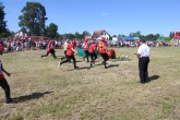 IMG_2789