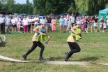 IMG_5174