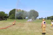 IMG_3096