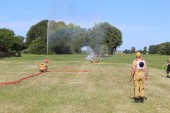 IMG_3095