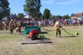 IMG_3057