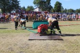 IMG_3031